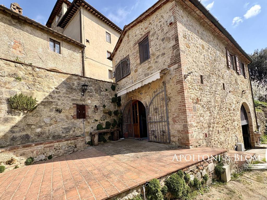 immagine annuncio 4 di 5