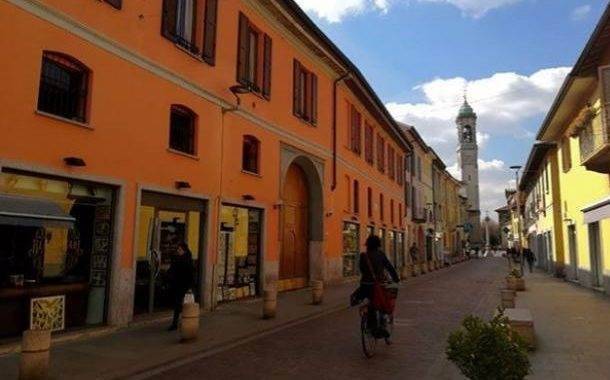 immagine annuncio 1 di 3