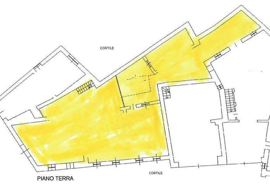 immagine annuncio 2 di 3