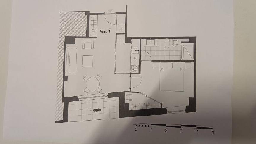 immagine annuncio 1 di 5