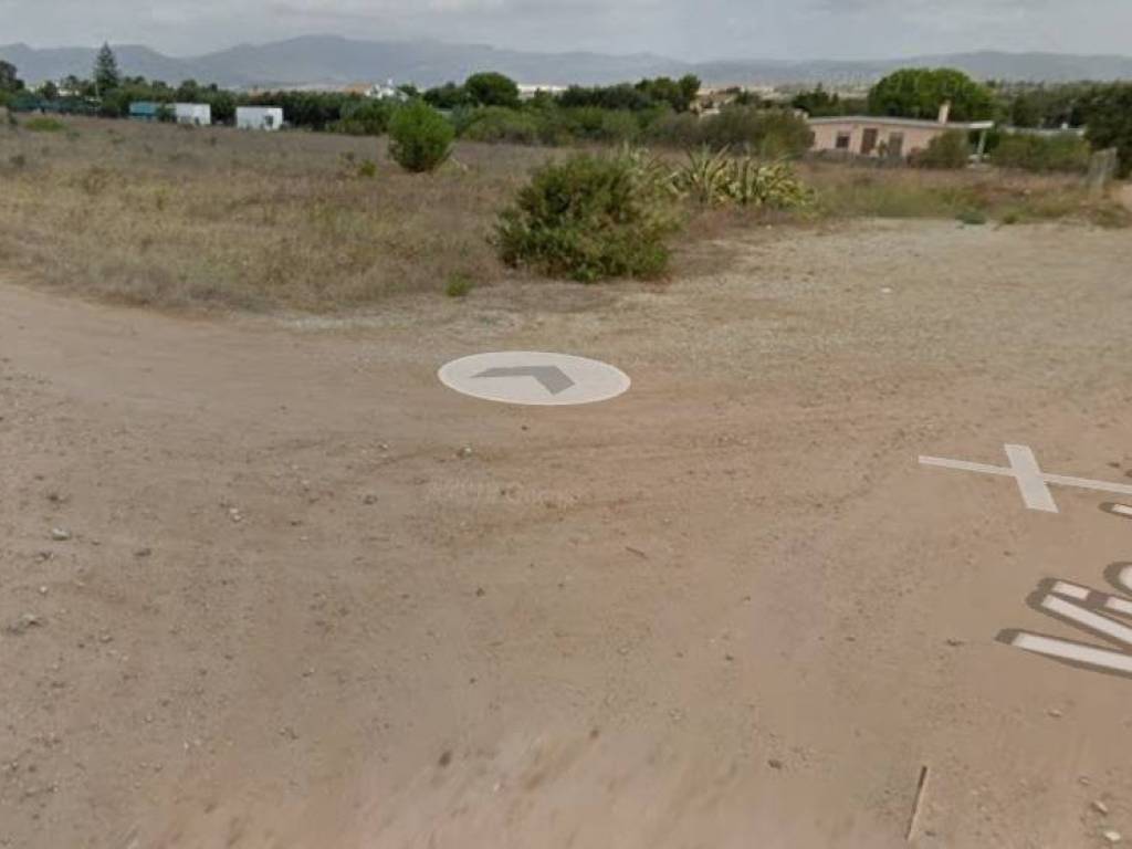 immagine annuncio 1 di 3