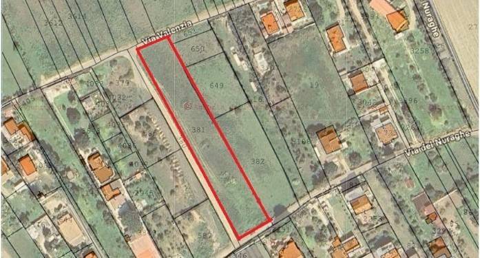 immagine annuncio 2 di 3