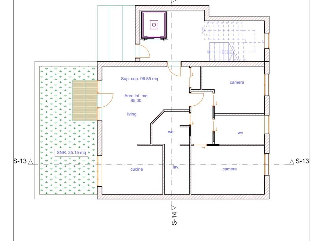 immagine annuncio 3 di 5