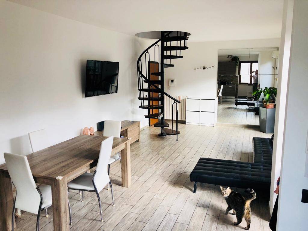 immagine annuncio 2 di 5