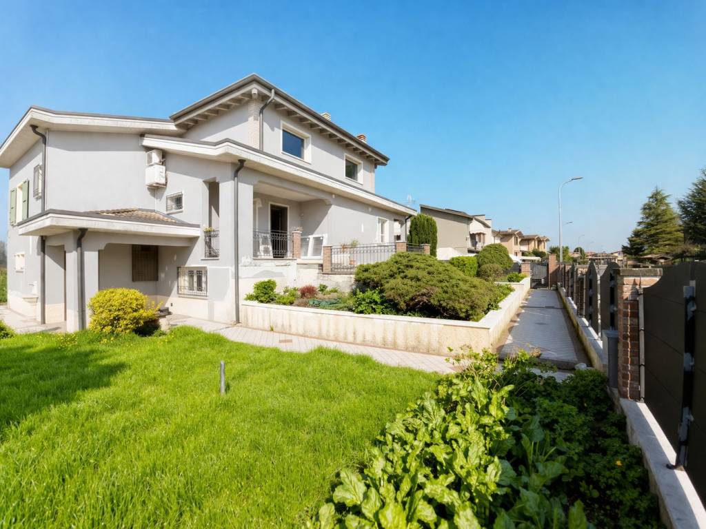 immagine annuncio 4 di 5