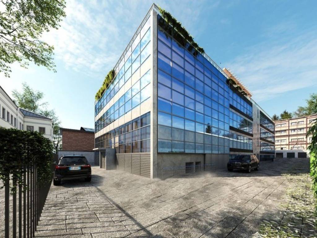 immagine annuncio 1 di 3