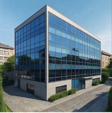 immagine annuncio 2 di 3