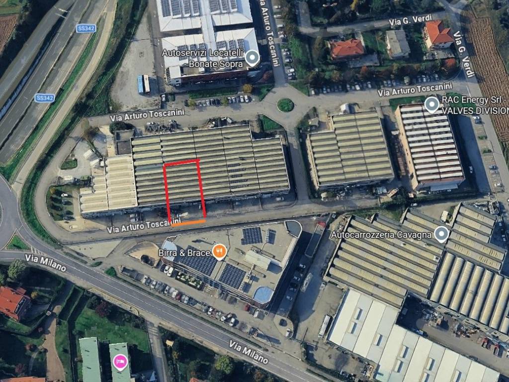 immagine annuncio 3 di 5