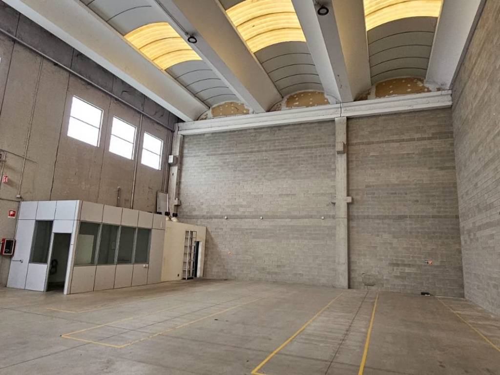 immagine annuncio 4 di 5