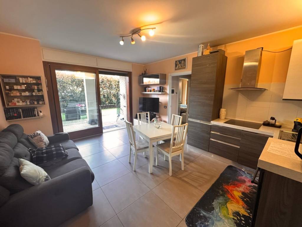 immagine annuncio 3 di 5