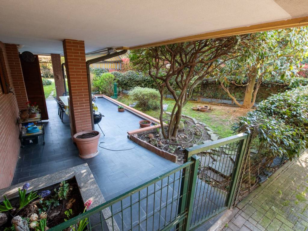 immagine annuncio 4 di 5