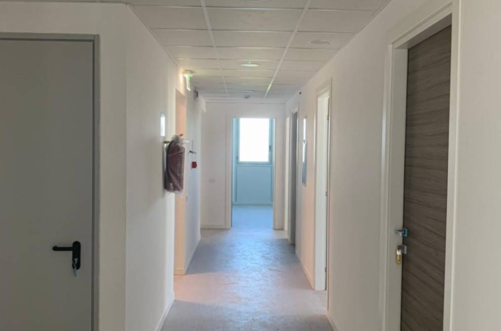 immagine annuncio 3 di 4