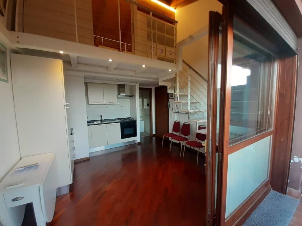 immagine annuncio 1 di 5