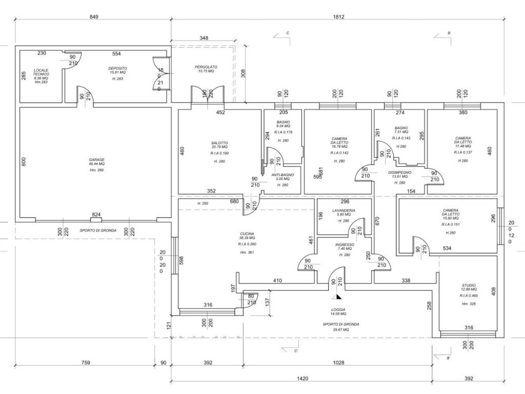 immagine annuncio 1 di 4