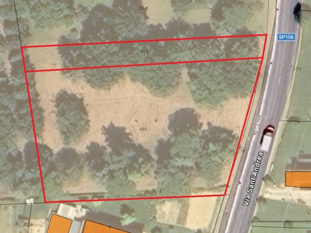 immagine annuncio 3 di 4