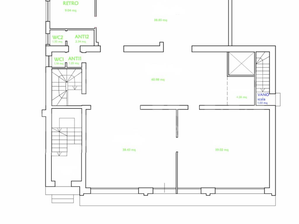 immagine annuncio 4 di 5