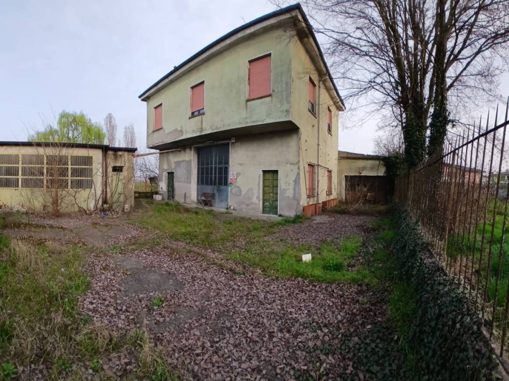 immagine annuncio 2 di 5