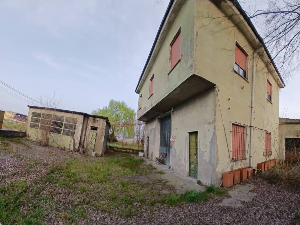 immagine annuncio 3 di 5