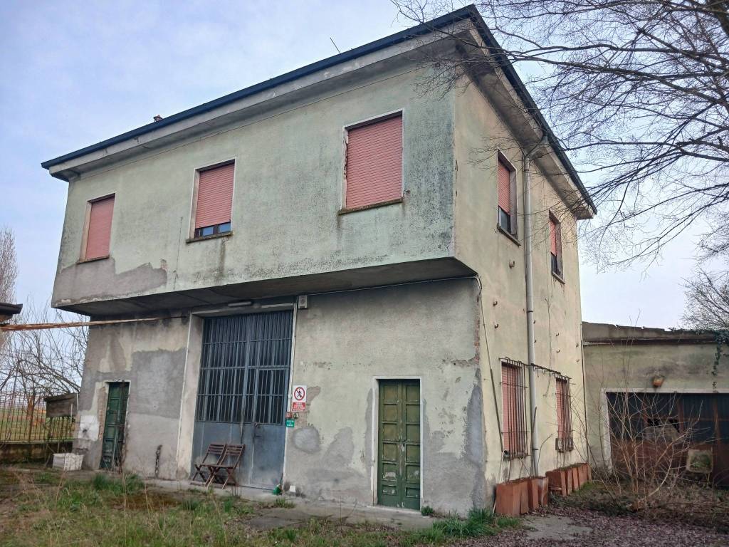 immagine annuncio 4 di 5