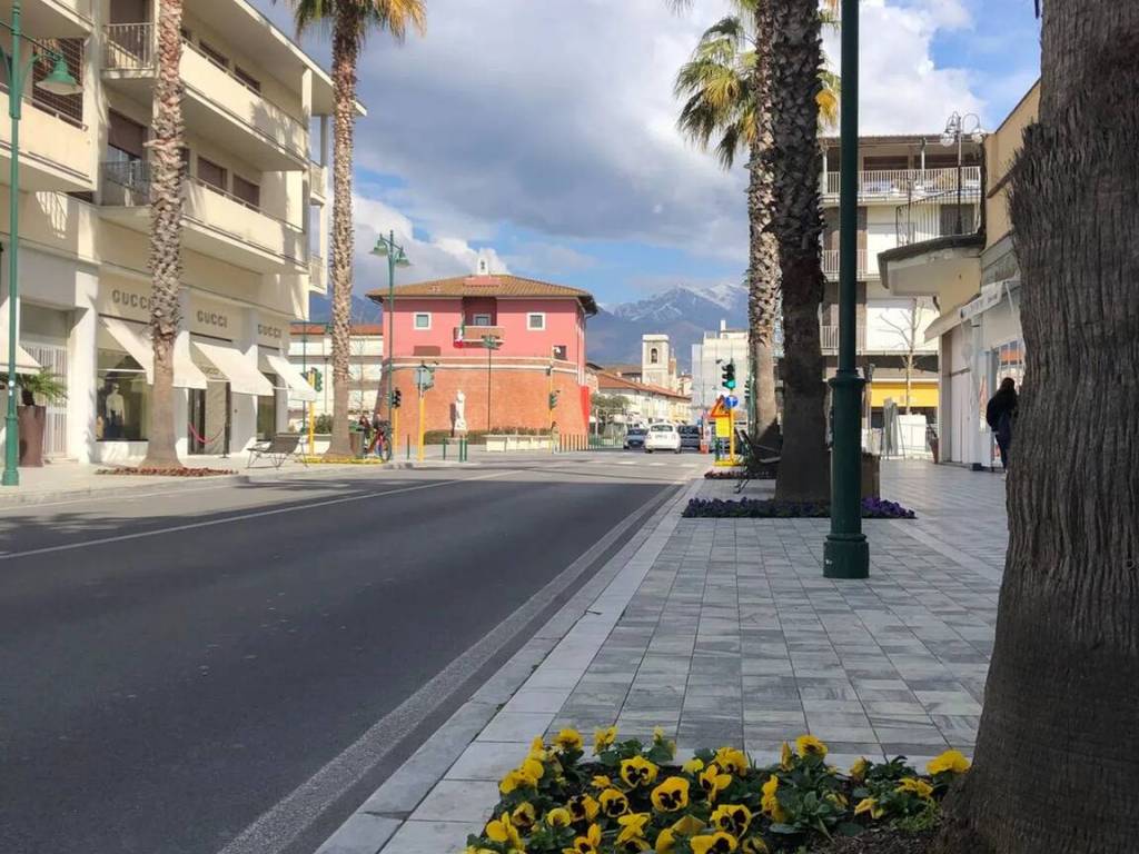 immagine annuncio 2 di 4