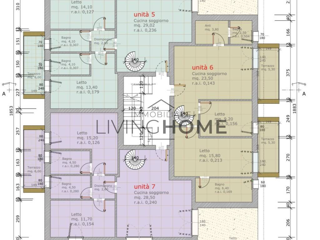 immagine annuncio 2 di 5