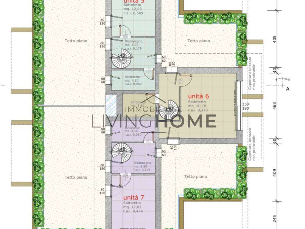 immagine annuncio 3 di 5