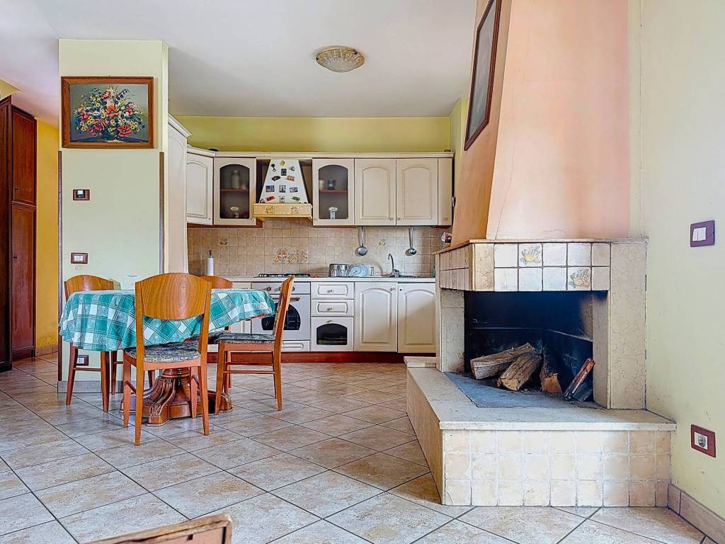 immagine annuncio 2 di 5