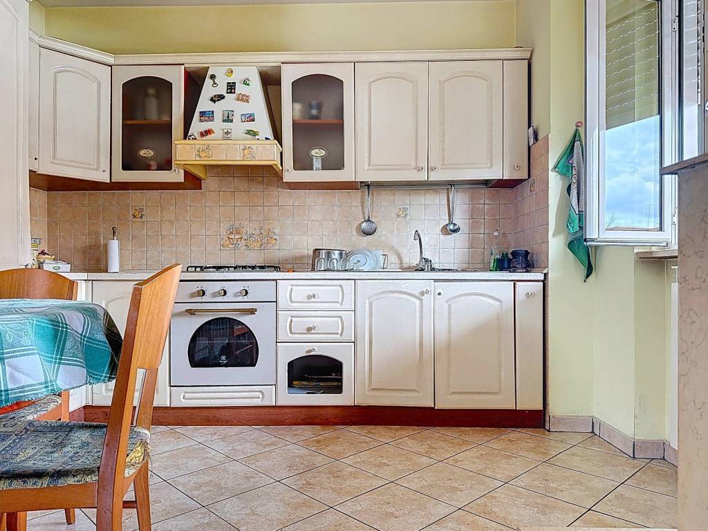 immagine annuncio 3 di 5