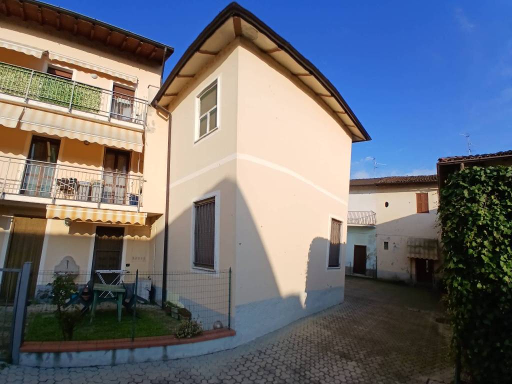 immagine annuncio 2 di 5