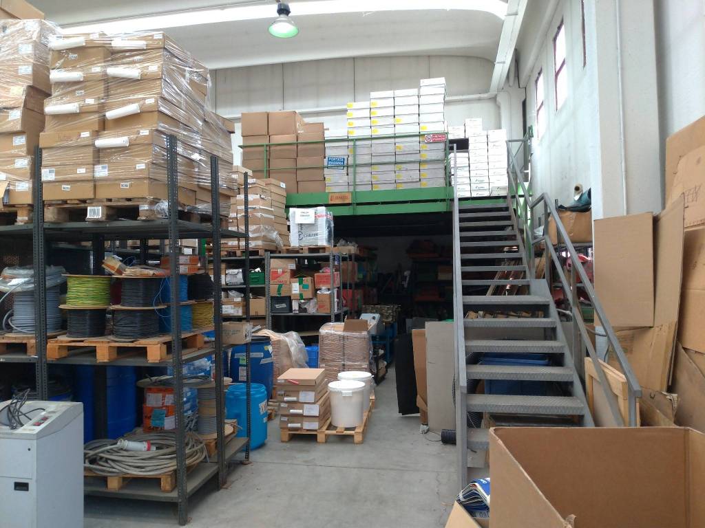 immagine annuncio 1 di 5