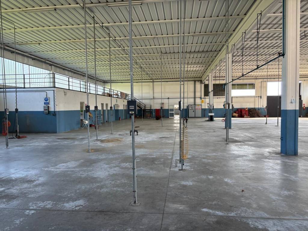 immagine annuncio 1 di 4