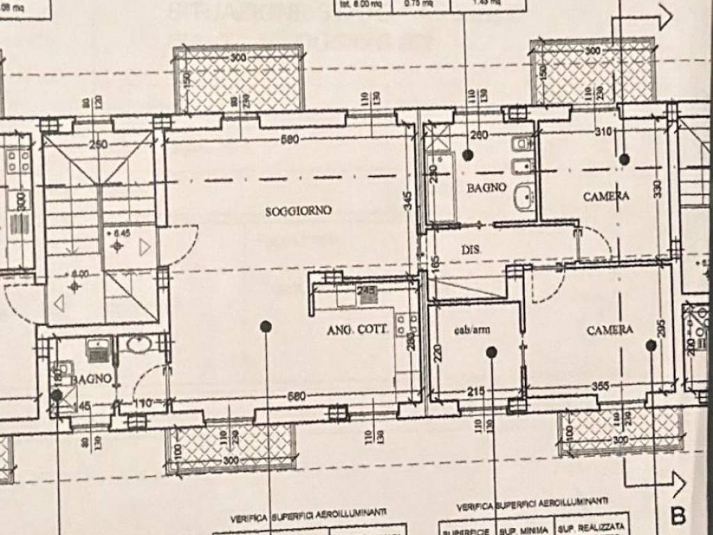 immagine annuncio 4 di 5