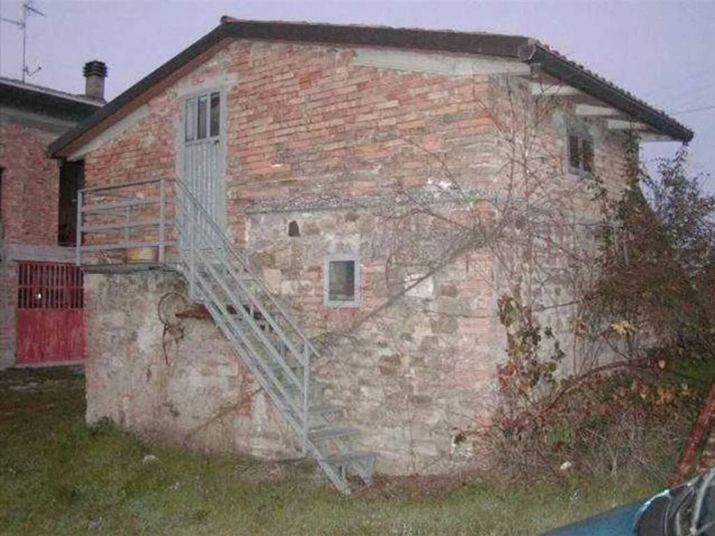 immagine annuncio 1 di 4