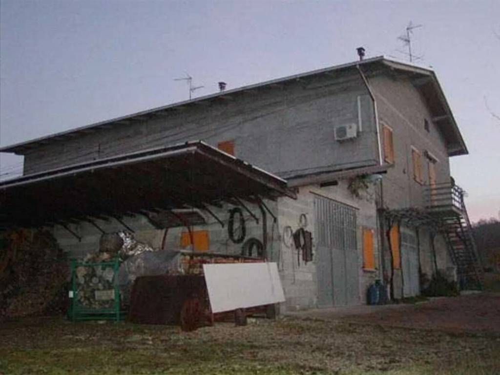 immagine annuncio 2 di 4