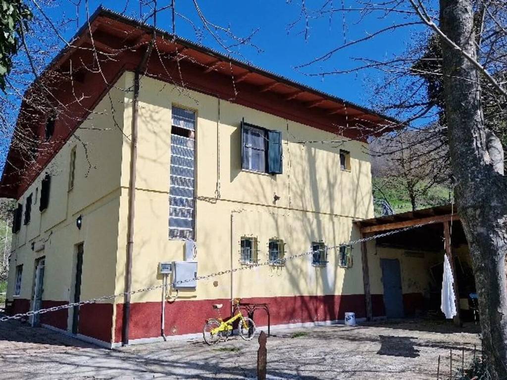 immagine annuncio 1 di 4