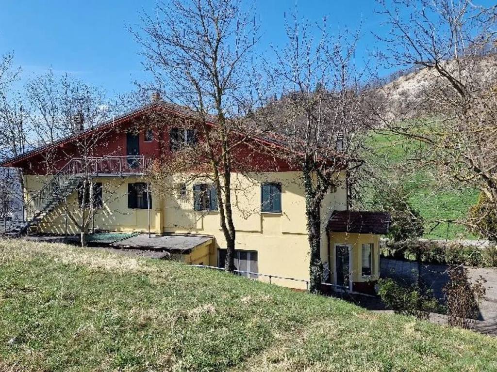 immagine annuncio 2 di 4