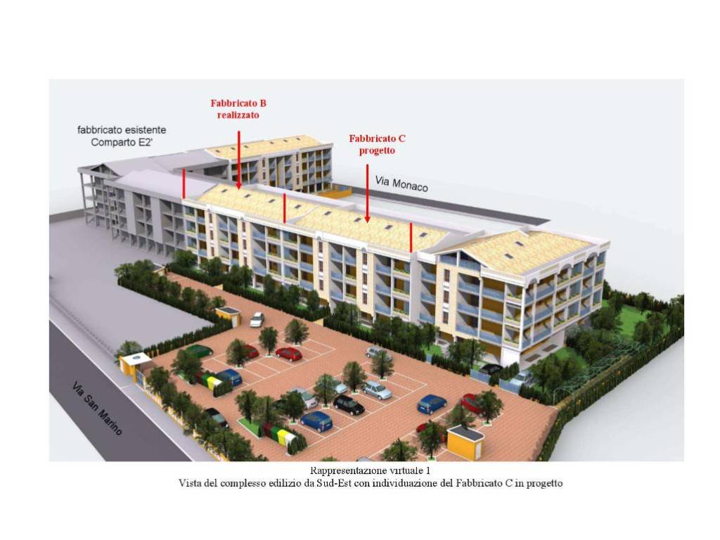 immagine annuncio 3 di 5