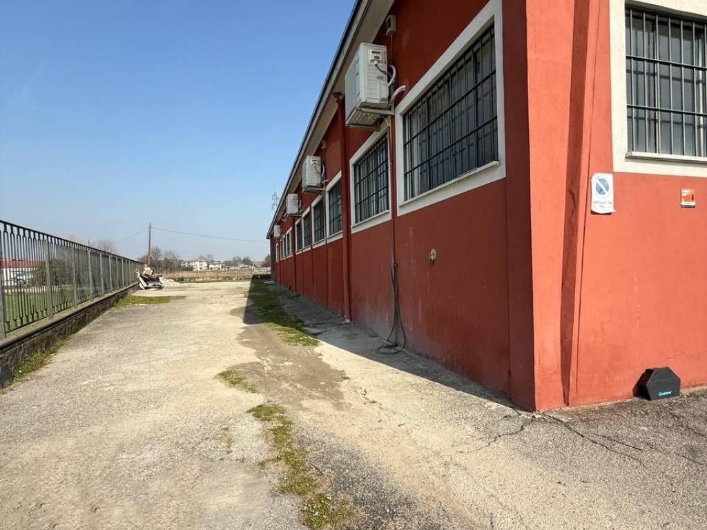 immagine annuncio 1 di 5