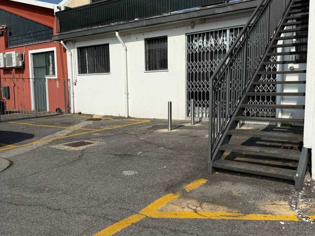 immagine annuncio 3 di 5