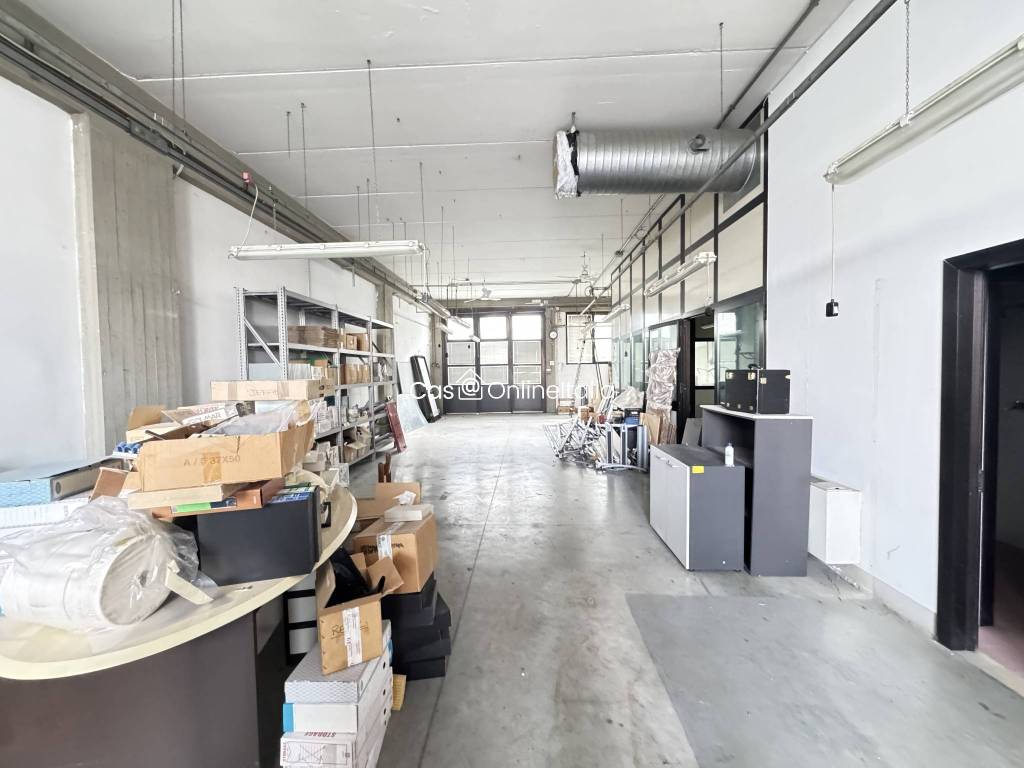 immagine annuncio 1 di 5