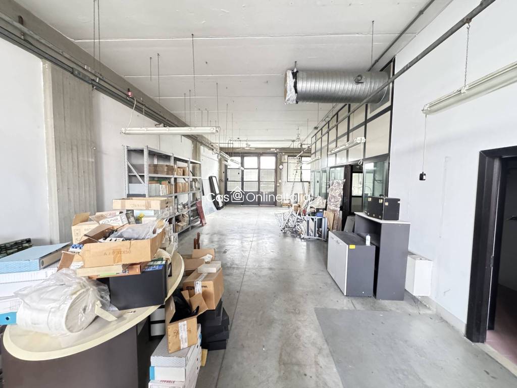 immagine annuncio 2 di 5