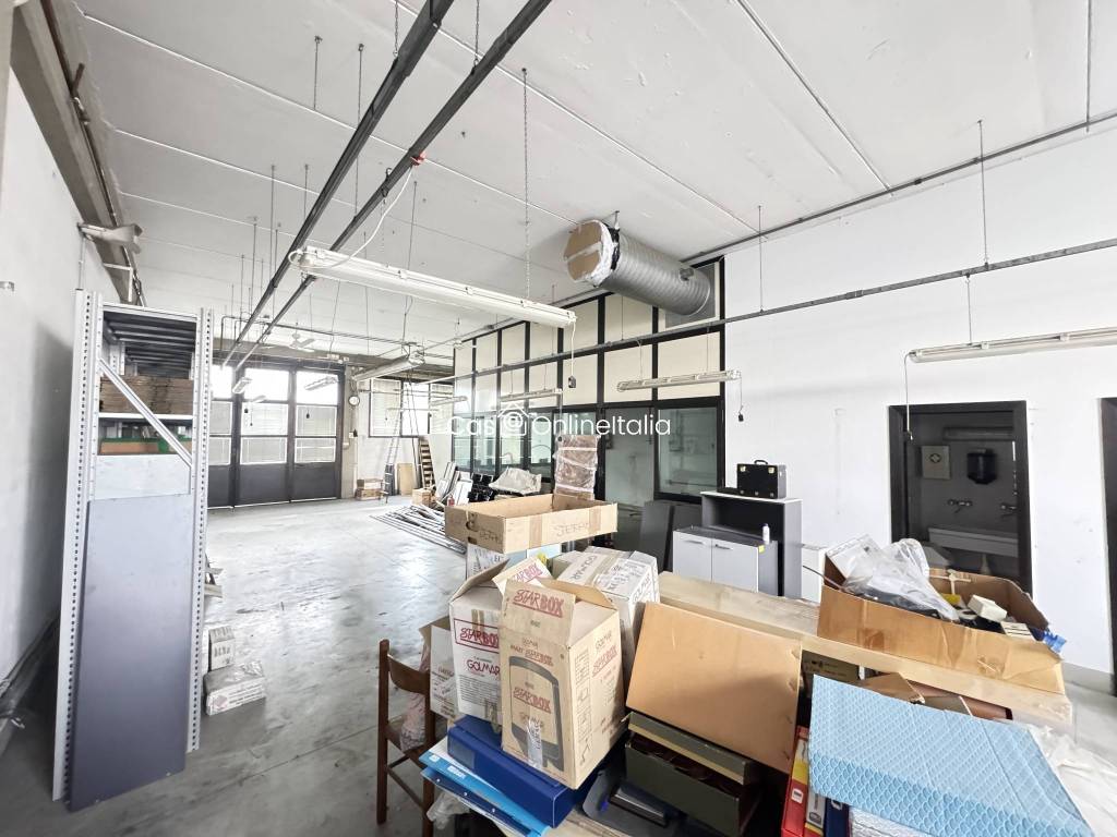 immagine annuncio 3 di 5