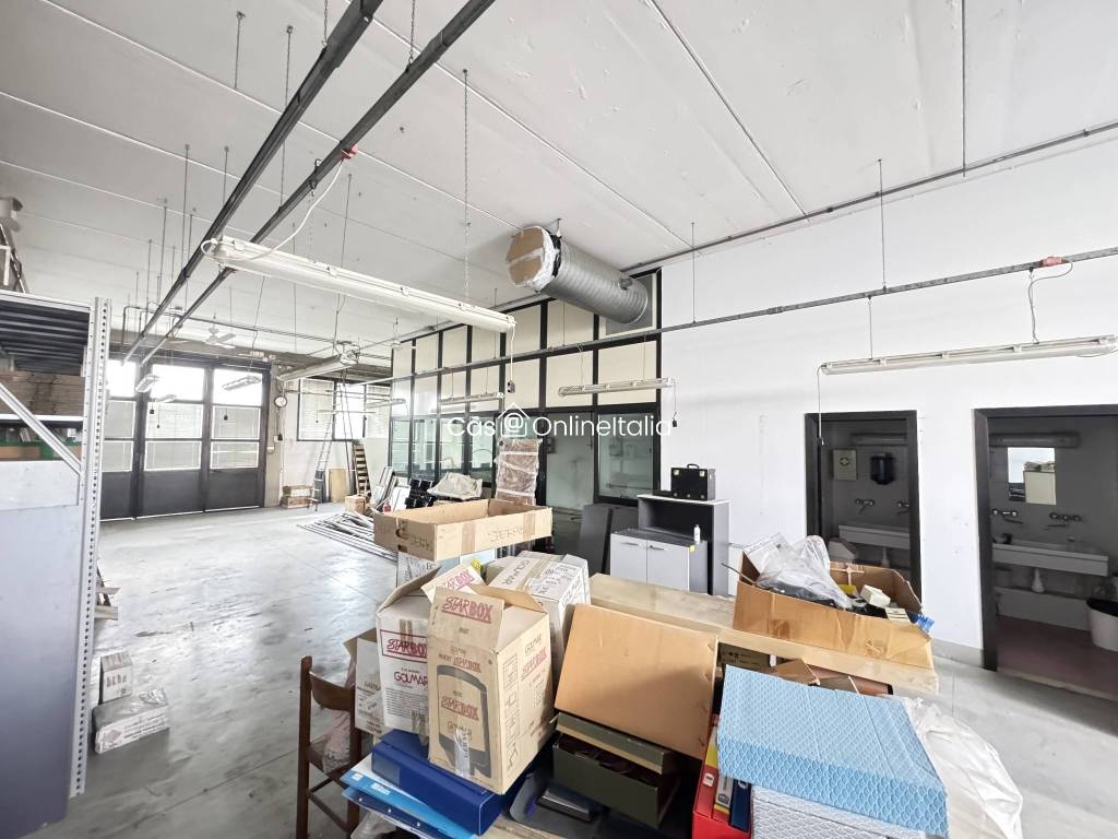 immagine annuncio 4 di 5