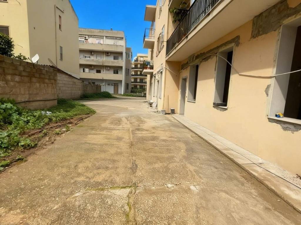 immagine annuncio 2 di 4