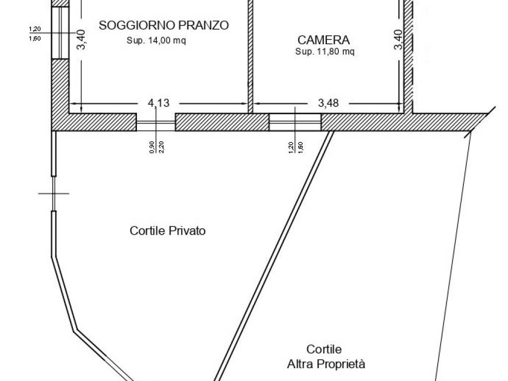 immagine annuncio 3 di 4