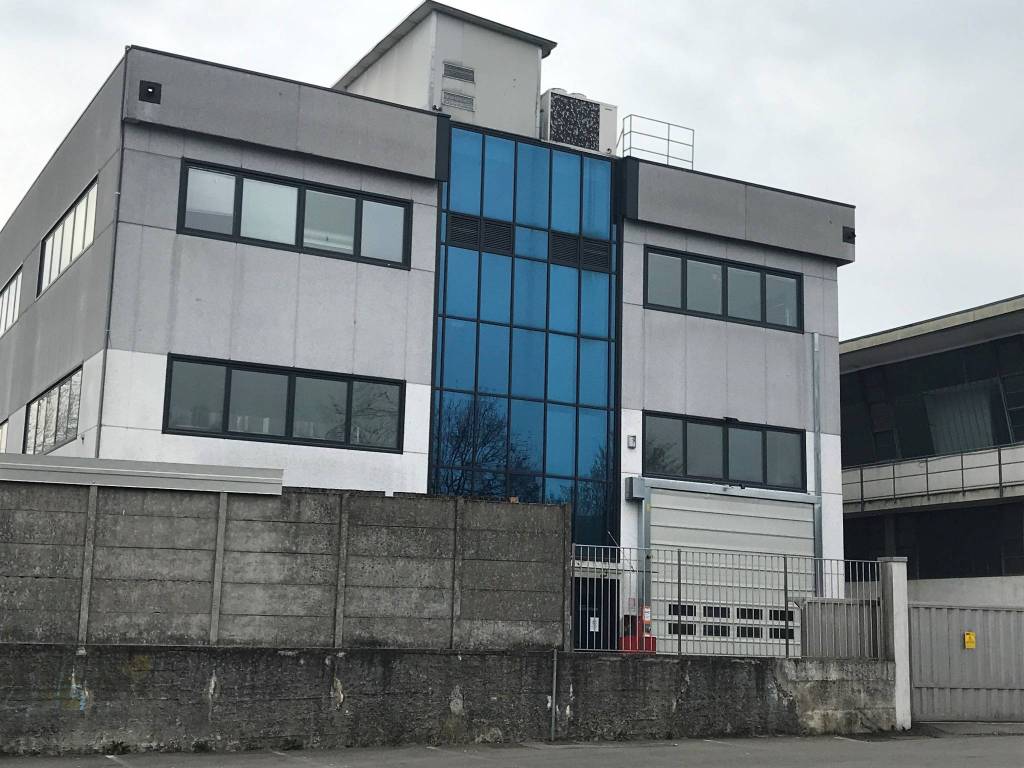 immagine annuncio 4 di 5