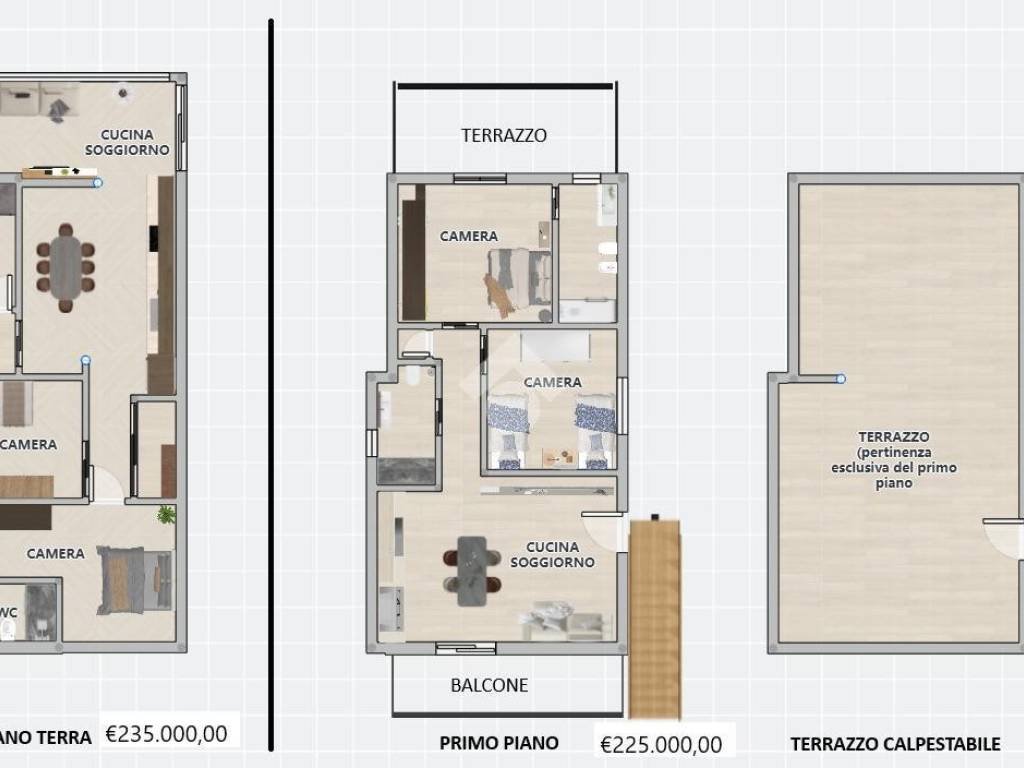 immagine annuncio 1 di 5