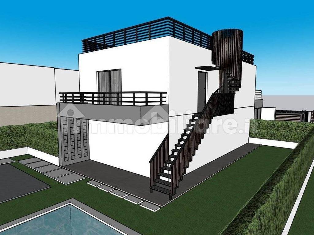 immagine annuncio 2 di 5