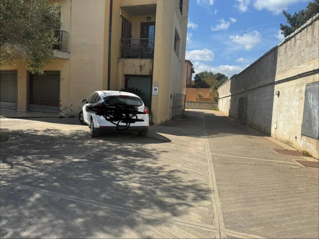 immagine annuncio 1 di 3