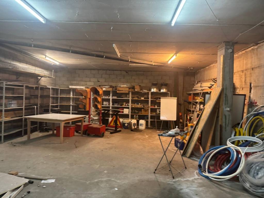 immagine annuncio 2 di 3